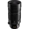 Panasonic Leica DG Vario-Elmar 100-400mm f/4-6.3 II ASPH. Power O.I.S. Lens Bundle with Lens Case + 2X Extreme PRO 64GB Memory Card + Photo, Video, & Art Suite Deluxe and More Accessories view 2