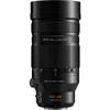 Panasonic Leica DG Vario-Elmar 100-400mm f/4-6.3 II ASPH. Power O.I.S. Lens Bundle with Lens Case + 2X Extreme PRO 64GB Memory Card + Photo, Video, & Art Suite Deluxe and More Accessories view 3