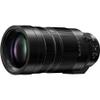 Panasonic Leica DG Vario-Elmar 100-400mm f/4-6.3 II ASPH. Power O.I.S. Lens Bundle with Lens Case + 2X Extreme PRO 64GB Memory Card + Photo, Video, & Art Suite Deluxe and More Accessories view 4