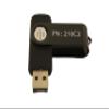 DirectNine Basics 218C2-KIT,Acc,PTR,THUMBDRIVE,LXK view 2