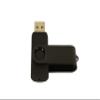 DirectNine Basics 218C2-KIT,Acc,PTR,THUMBDRIVE,LXK view 3