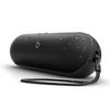 Beats Pill - Portable Bluetooth Speaker - Up to 24H Battery Life, Water Resistant, Bluetooth, Apple & Android Compatible, Seriously Loud Sound for Home, Outdoor and Travel - Matte Black view 1