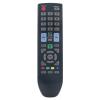 AA59-00506A Replacement Remote Control Compatible with Samsung LCD LED TV PN43D450A2DXZA PN51D450A2DXZA PN43D440A5DXZA LN19D450G1DXZA PN43D430A3DXZA PN51D430A3DXZA PN51D440A5DXZA PN51E450A1FXZA view 1
