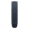 AA59-00506A Replacement Remote Control Compatible with Samsung LCD LED TV PN43D450A2DXZA PN51D450A2DXZA PN43D440A5DXZA LN19D450G1DXZA PN43D430A3DXZA PN51D430A3DXZA PN51D440A5DXZA PN51E450A1FXZA view 2