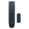 AA59-00506A Replacement Remote Control Compatible with Samsung LCD LED TV PN43D450A2DXZA PN51D450A2DXZA PN43D440A5DXZA LN19D450G1DXZA PN43D430A3DXZA PN51D430A3DXZA PN51D440A5DXZA PN51E450A1FXZA view 3