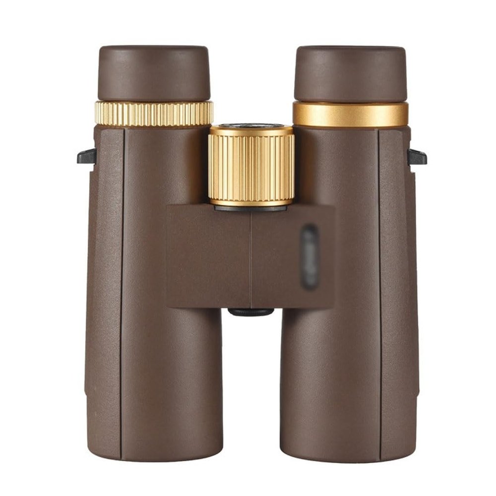 ZHCHAO Binoculars Long-Distance Telescopes Low Light Night Vision Hunting and Sports Telescopes