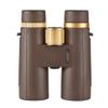 ZHCHAO Binoculars Long-Distance Telescopes Low Light Night Vision Hunting and Sports Telescopes view 1