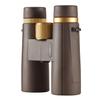 ZHCHAO Binoculars Long-Distance Telescopes Low Light Night Vision Hunting and Sports Telescopes view 2
