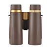 ZHCHAO Binoculars Long-Distance Telescopes Low Light Night Vision Hunting and Sports Telescopes view 3