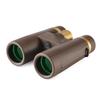 ZHCHAO Binoculars Long-Distance Telescopes Low Light Night Vision Hunting and Sports Telescopes view 4