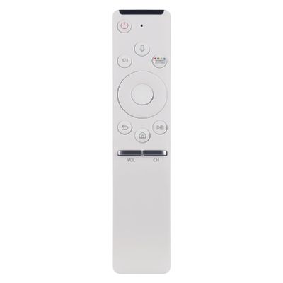 BN59-01242C Replacement Voice Remote Compatible with Samsung TV QN65Q9F QN65Q9 QN75Q9F QN75Q9 QN55Q8C QN55Q8 QN65Q8C QN65Q8 QN75Q8C QN75Q8 QN55Q7F QN55Q7 QN65Q7F QN65Q7 QN75Q7F QN75Q7 QE55Q8C QE65Q8C