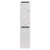 BN59-01242C Replacement Voice Remote Compatible with Samsung TV QN65Q9F QN65Q9 QN75Q9F QN75Q9 QN55Q8C QN55Q8 QN65Q8C QN65Q8 QN75Q8C QN75Q8 QN55Q7F QN55Q7 QN65Q7F QN65Q7 QN75Q7F QN75Q7 QE55Q8C QE65Q8C view 1