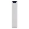 BN59-01242C Replacement Voice Remote Compatible with Samsung TV QN65Q9F QN65Q9 QN75Q9F QN75Q9 QN55Q8C QN55Q8 QN65Q8C QN65Q8 QN75Q8C QN75Q8 QN55Q7F QN55Q7 QN65Q7F QN65Q7 QN75Q7F QN75Q7 QE55Q8C QE65Q8C view 2