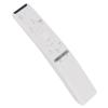 BN59-01242C Replacement Voice Remote Compatible with Samsung TV QN65Q9F QN65Q9 QN75Q9F QN75Q9 QN55Q8C QN55Q8 QN65Q8C QN65Q8 QN75Q8C QN75Q8 QN55Q7F QN55Q7 QN65Q7F QN65Q7 QN75Q7F QN75Q7 QE55Q8C QE65Q8C view 4