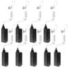 Two Way Radios Long Range 9 Packs with Wireless Headset view 1
