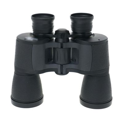 ZHCHAO Camping Binoculars Long-Distance Telescopes Tourism Binoculars Hunting