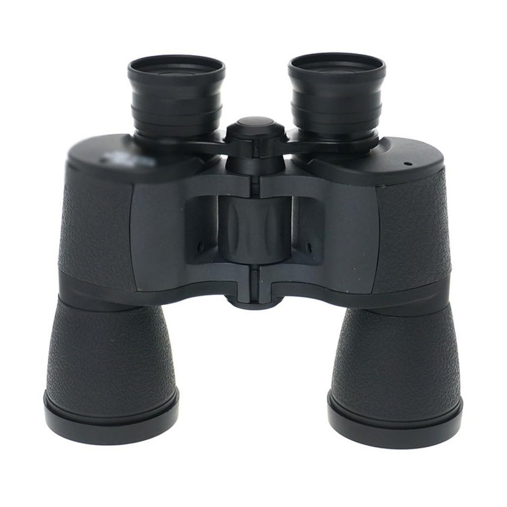 ZHCHAO Camping Binoculars Long-Distance Telescopes Tourism Binoculars Hunting