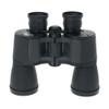 ZHCHAO Camping Binoculars Long-Distance Telescopes Tourism Binoculars Hunting view 1