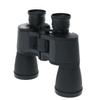 ZHCHAO Camping Binoculars Long-Distance Telescopes Tourism Binoculars Hunting view 2