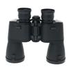 ZHCHAO Camping Binoculars Long-Distance Telescopes Tourism Binoculars Hunting view 3