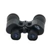 ZHCHAO Camping Binoculars Long-Distance Telescopes Tourism Binoculars Hunting view 4