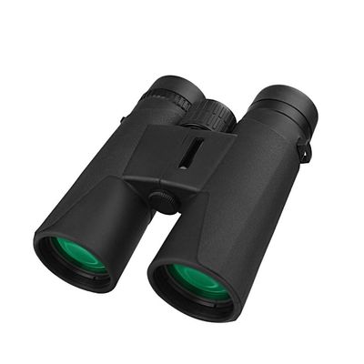 ZHCHAO High-Definition Binoculars Optical Hunting Outdoor Camping Trip