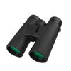 ZHCHAO High-Definition Binoculars Optical Hunting Outdoor Camping Trip view 1