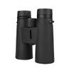 ZHCHAO High-Definition Binoculars Optical Hunting Outdoor Camping Trip view 2