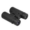 ZHCHAO High-Definition Binoculars Optical Hunting Outdoor Camping Trip view 3