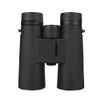 ZHCHAO High-Definition Binoculars Optical Hunting Outdoor Camping Trip view 4