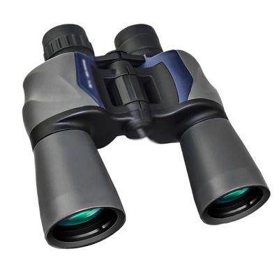 ZHCHAO Fixed Binoculars Factory Binoculars
