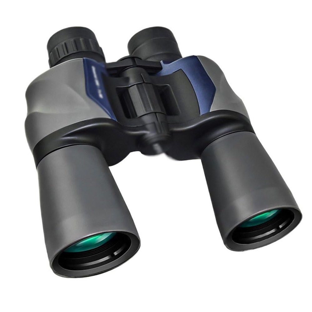 ZHCHAO Fixed Binoculars Factory Binoculars