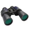 ZHCHAO Fixed Binoculars Factory Binoculars view 2