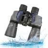 ZHCHAO Fixed Binoculars Factory Binoculars view 3