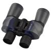 ZHCHAO Fixed Binoculars Factory Binoculars view 4