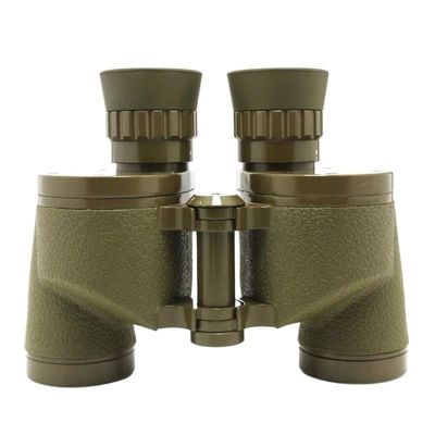 ZHCHAO High-Definition Binoculars Optical Hunting Outdoor Camping Trip