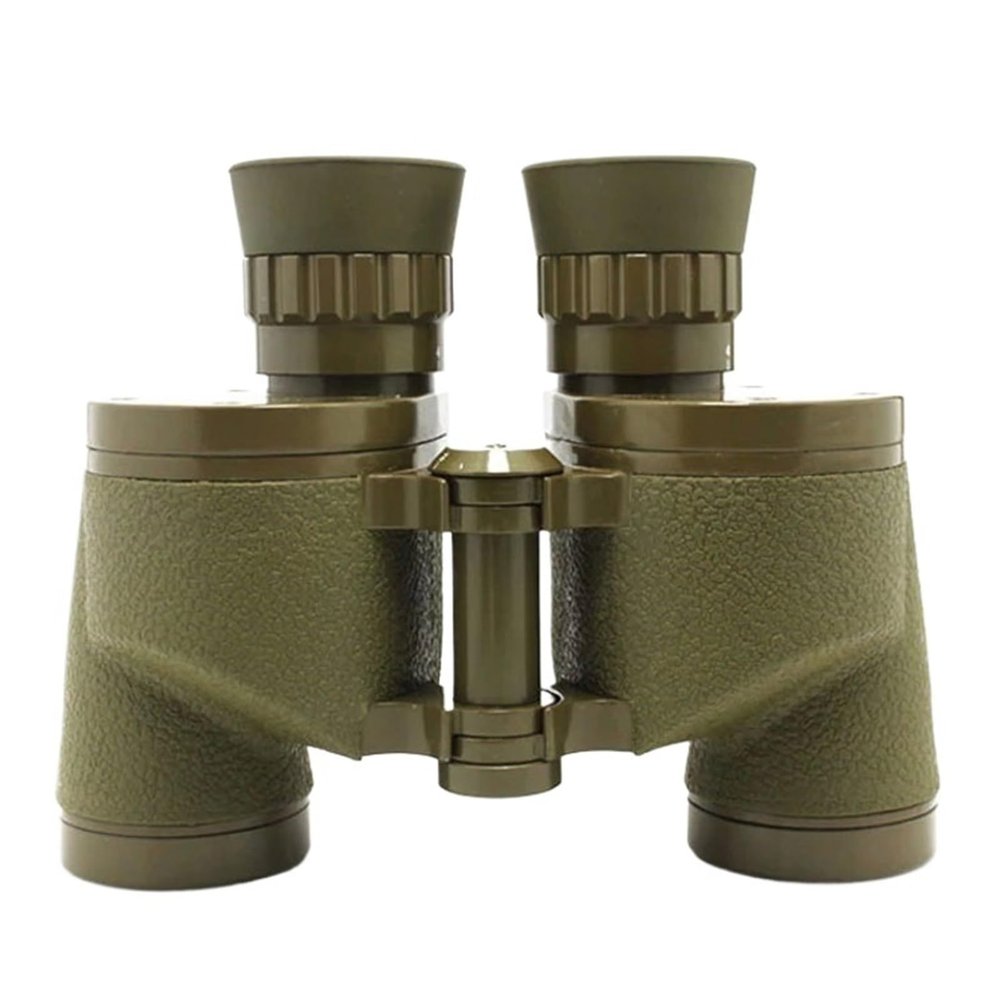 ZHCHAO High-Definition Binoculars Optical Hunting Outdoor Camping Trip