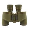 ZHCHAO High-Definition Binoculars Optical Hunting Outdoor Camping Trip view 1