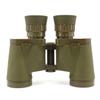 ZHCHAO High-Definition Binoculars Optical Hunting Outdoor Camping Trip view 2