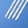 UFDIPLMY 395mm 10pcs/Kit LED Strips Compatible with S-Ony 40 TV KDL 40R473A KDL 40R753A KDL 40R450A LSY400HM02 A02 SVG400A81 REV3 121114 view 4