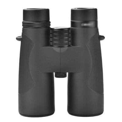 ZHCHAO Binoculars Large Aperture Binoculars High-Power Binoculars