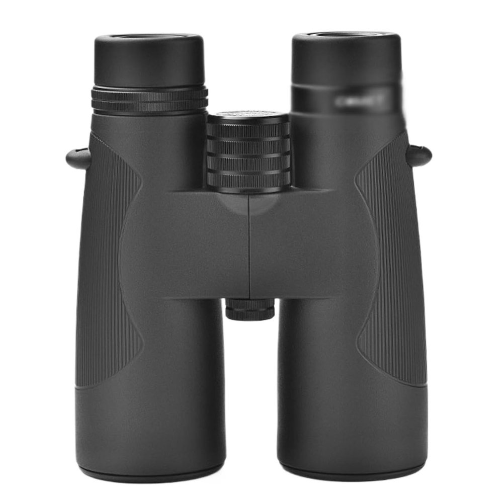 ZHCHAO Binoculars Large Aperture Binoculars High-Power Binoculars