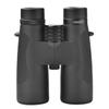 ZHCHAO Binoculars Large Aperture Binoculars High-Power Binoculars view 1
