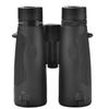 ZHCHAO Binoculars Large Aperture Binoculars High-Power Binoculars view 2