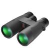 ZHCHAO Binoculars Large Aperture Binoculars High-Power Binoculars view 4