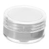 Toyvian Stylus Cleaner Mud Record Cleaning Gel Stylus Cleaning for Turntable Dust Cleaner view 1