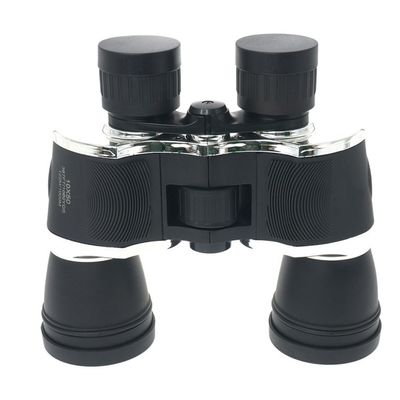 ZHCHAO Camping Binoculars Long-Distance Telescopes Tourism Binoculars Hunting