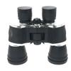 ZHCHAO Camping Binoculars Long-Distance Telescopes Tourism Binoculars Hunting view 1