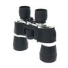 ZHCHAO Camping Binoculars Long-Distance Telescopes Tourism Binoculars Hunting view 2