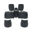 ZHCHAO Camping Binoculars Long-Distance Telescopes Tourism Binoculars Hunting view 4